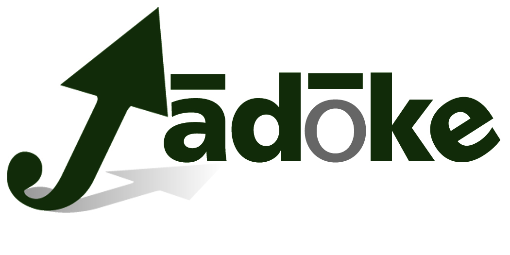 Jadoke.com